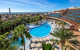 Mur Faro Jandia Fuerteventura & Spa